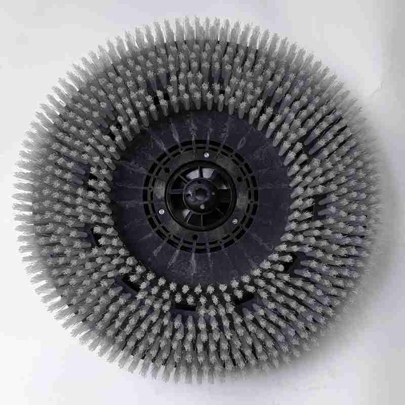 配件與耗材 配件與耗材